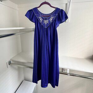Vintage Nightgown